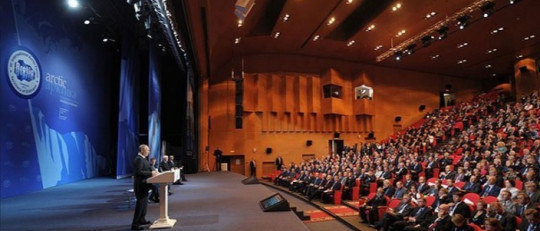 Cómo hacer una buena exposición oral en 12 pasos