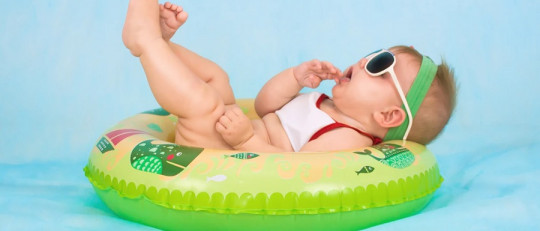 La teoría de la maduración de Arnold Gesell