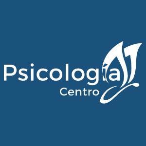 Centro De Psicología En Santander