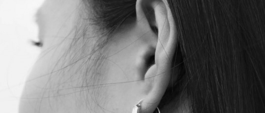 Modelos de filtro rígido y atenuado