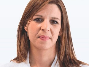 Ana García Sanchez
