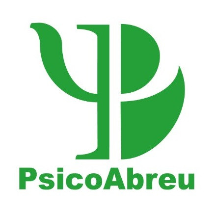 PsicoAbreu