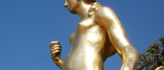 Síndrome de Rokitansky: mujeres nacidas sin vagina