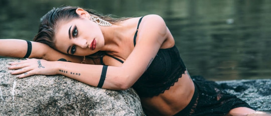 Descubre los beneficios del Tantra con Mensalus