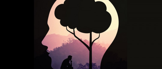 Nos engañan nuestros recuerdos.