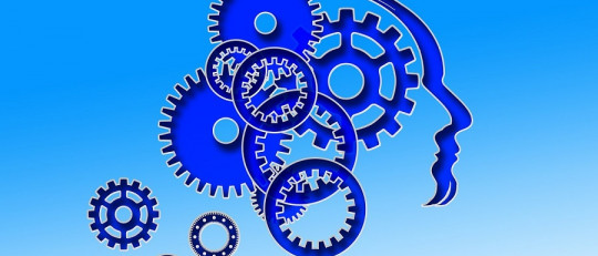 Convulsión tonicoclónica generalizada