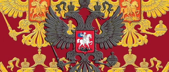 15 refranes rusos y proverbios rusos