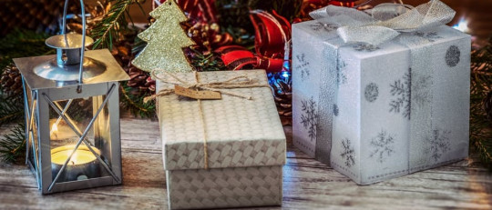 10 consejos para elegir un buen regalo