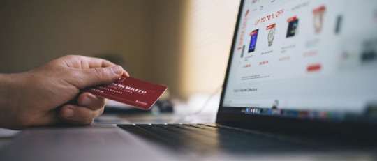 6 trucos psicológicos para resistir la cuesta de Enero