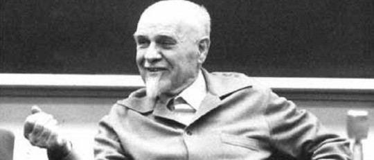 Kazimierz Dąbrowski