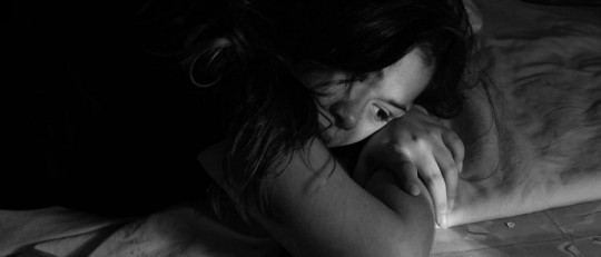 El tratamiento del duelo según William Worden