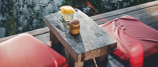 Atenea Mallorca Centro de Psicología