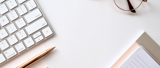 ¿Cómo ser psicólogo online?