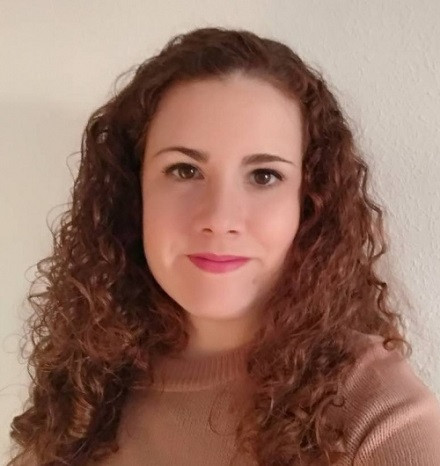 Eva Portillo Calabuig