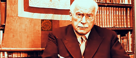 Los 21 mejores libros de Carl Gustav Jung