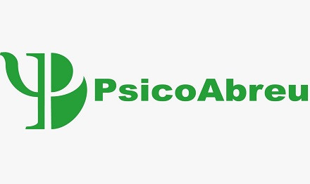 PsicoAbreu