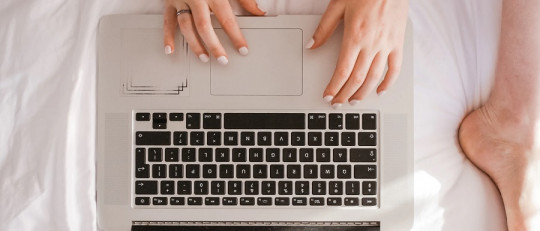 Ventajas de recurrir a la psicología online