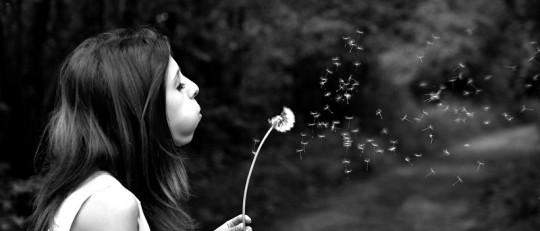 Entrevista a Lía, una mujer con Síndrome de Rokitansky