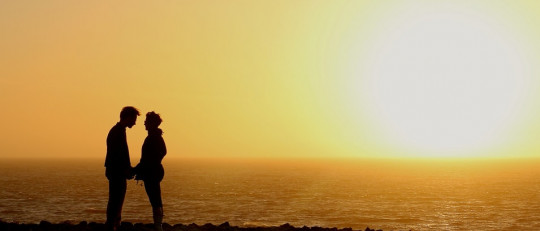 Crisis matrimoniales: 5 claves para entenderlas