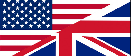 45 refranes y proverbios en inglés (con traducción y explicación)