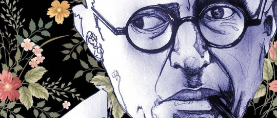 Frases de Jean-Paul Sartre