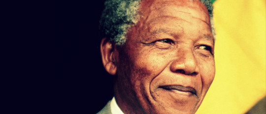 80 frases de Nelson Mandela sobre la paz y la vida
