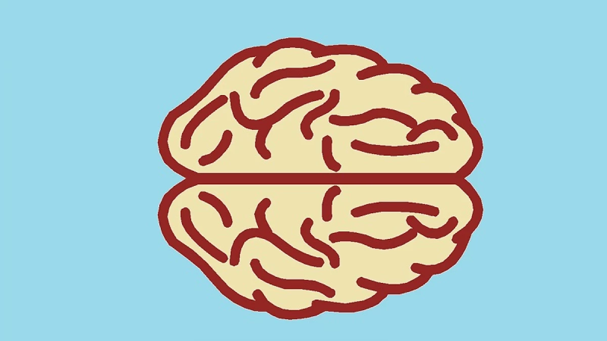 La psicología sí es una ciencia