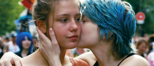 Cómo dejar de ser homofóbico y aceptar la diferencia