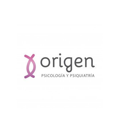 Origen