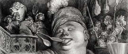 Gordofobia: el odio y menosprecio hacia las personas obesas