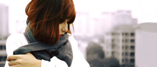 Cómo olvidar un amor imposible, en 5 pasos