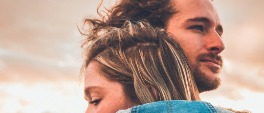 Por qué cuesta perdonar