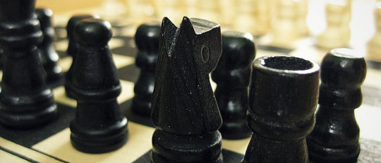 Las teorías de la inteligencia humana