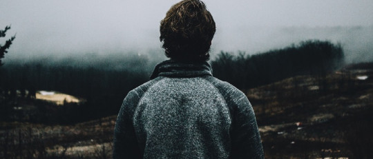 Cómo controlar las emociones, con 14 estrategias eficaces