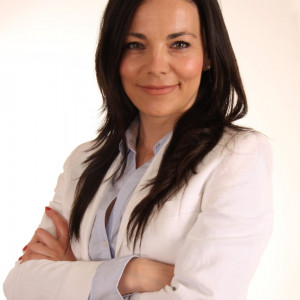 Mariola Fernández Sánchez