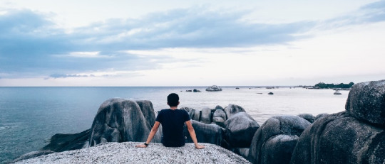 125 frases profundas sobre la vida