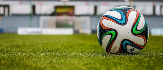 La importancia de fijar objetivos en la Psicología Deportiva