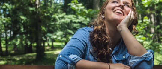 Efecto camaleón: cuando imitamos al otro sin darnos cuenta