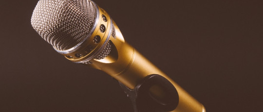 Los 8 tipos de trastornos del habla