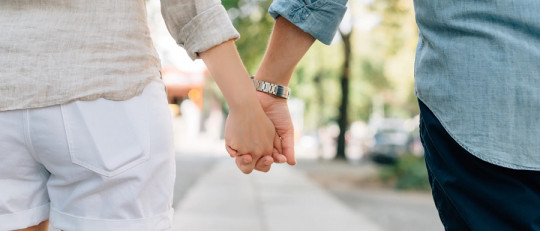 Relaciones afectivas, y su vínculo con la felicidad y la salud