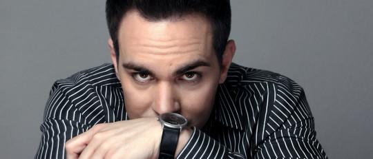 Feromonas: ¿qué son y cómo influyen en nuestra vida sexual?