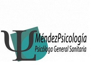Mendez Psicología