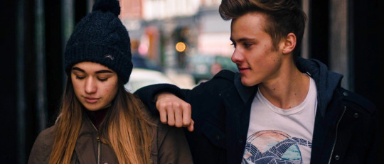 38 frases especiales para compartir con tus seres queridos