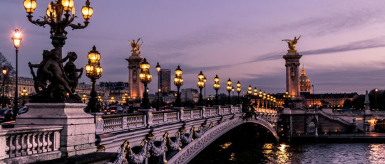 Proverbios Franceses