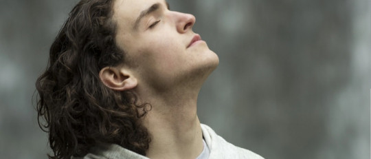 Fases de la respiración