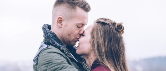 Pilares de la terapia de pareja