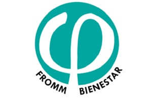 Fromm Bienestar