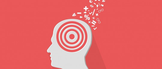 Mejores cursos de PNL