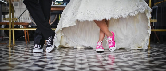 Si quieres casarte y evitar el divorcio, hazlo a esta edad