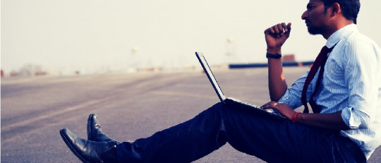 Habilidades gerenciales: 12 claves para el éxito empresarial